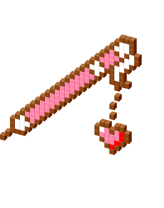 Fluid Design Example
