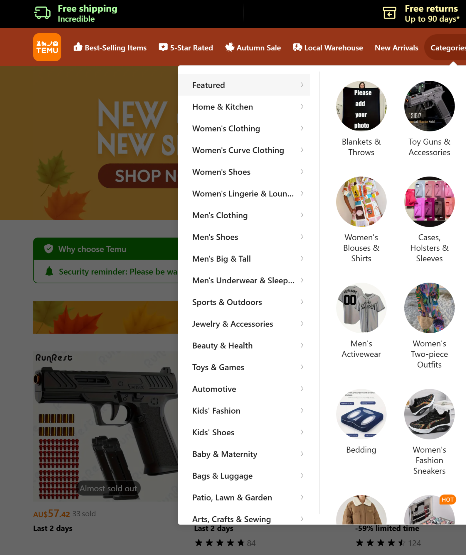 Future UI/UX Trends