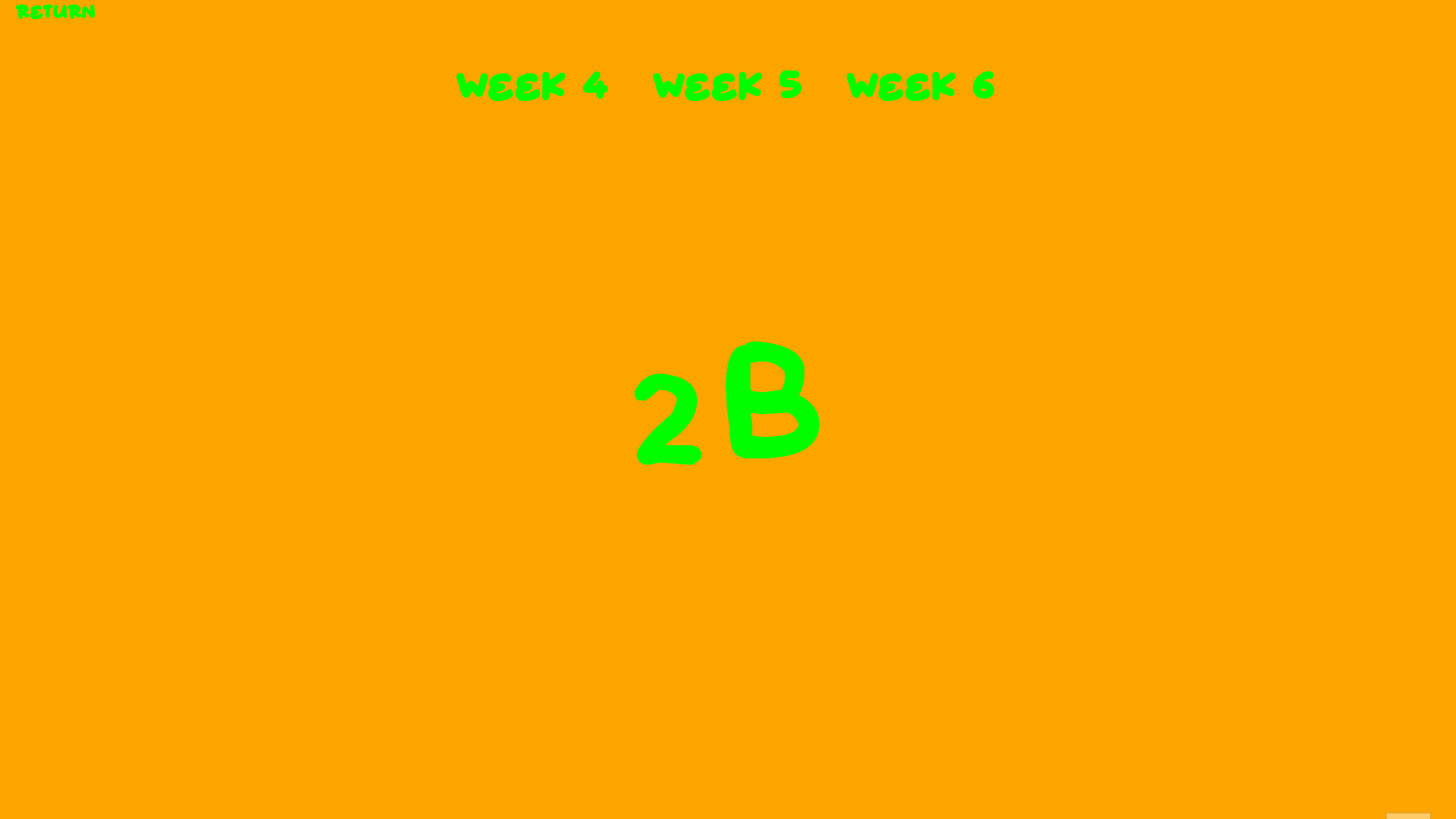 Sample GIF