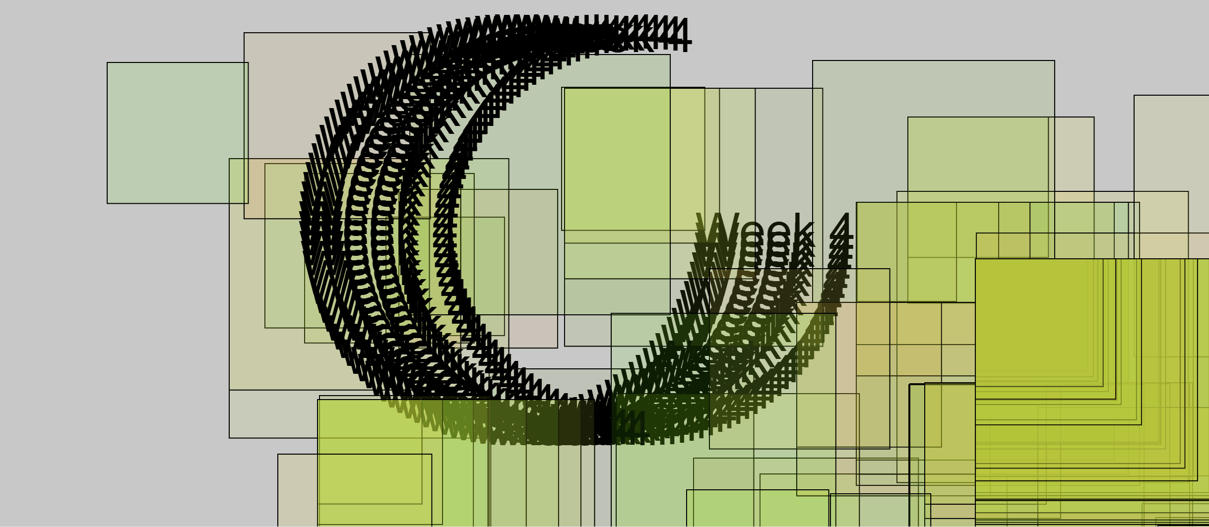 Sample GIF