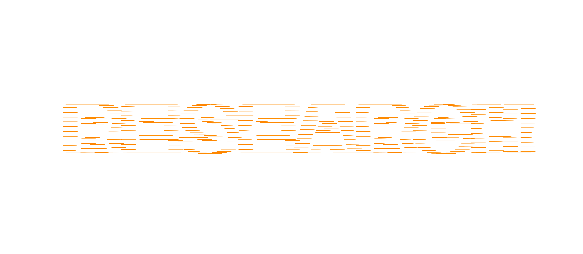Decorative GIF 1