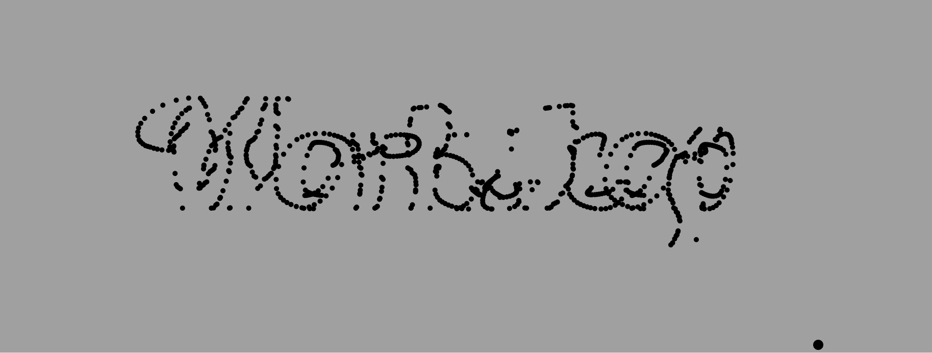 Decorative GIF 3