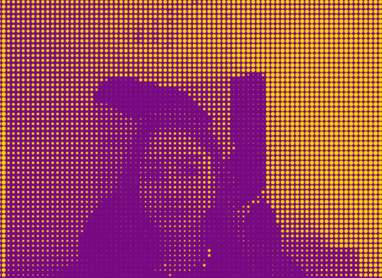 GIF 3