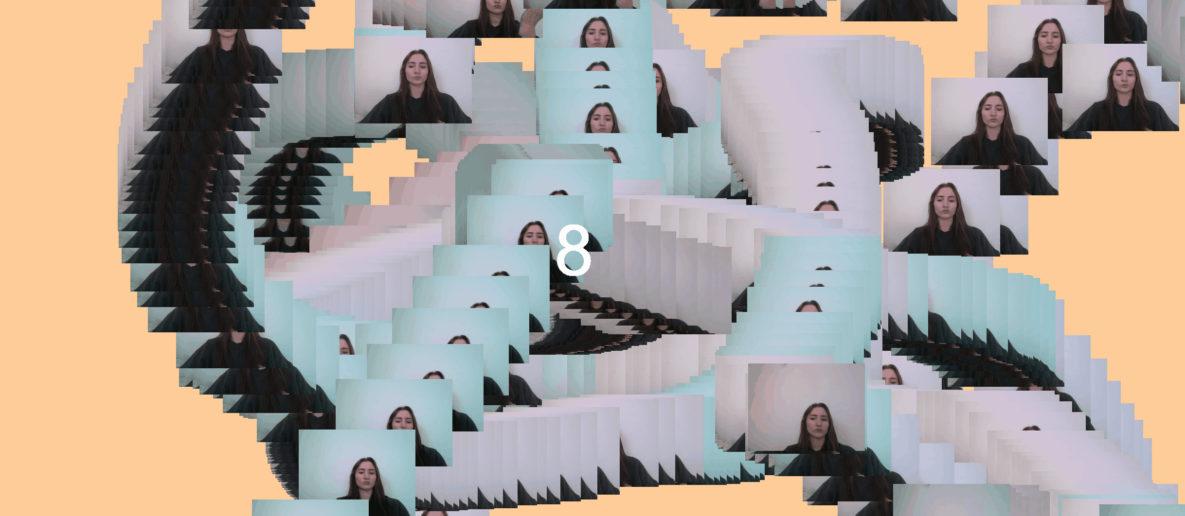 Decorative GIF
