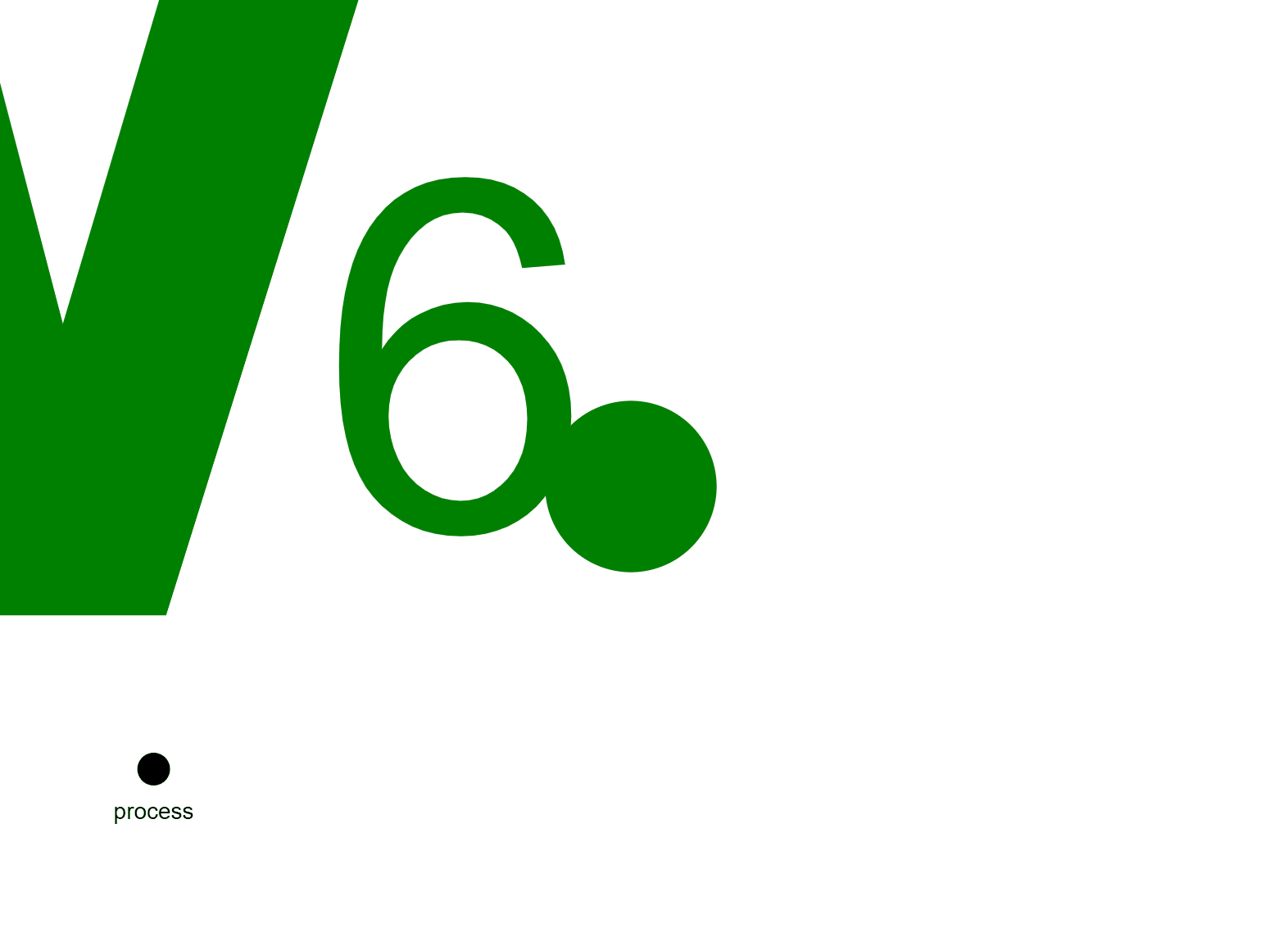 gif1