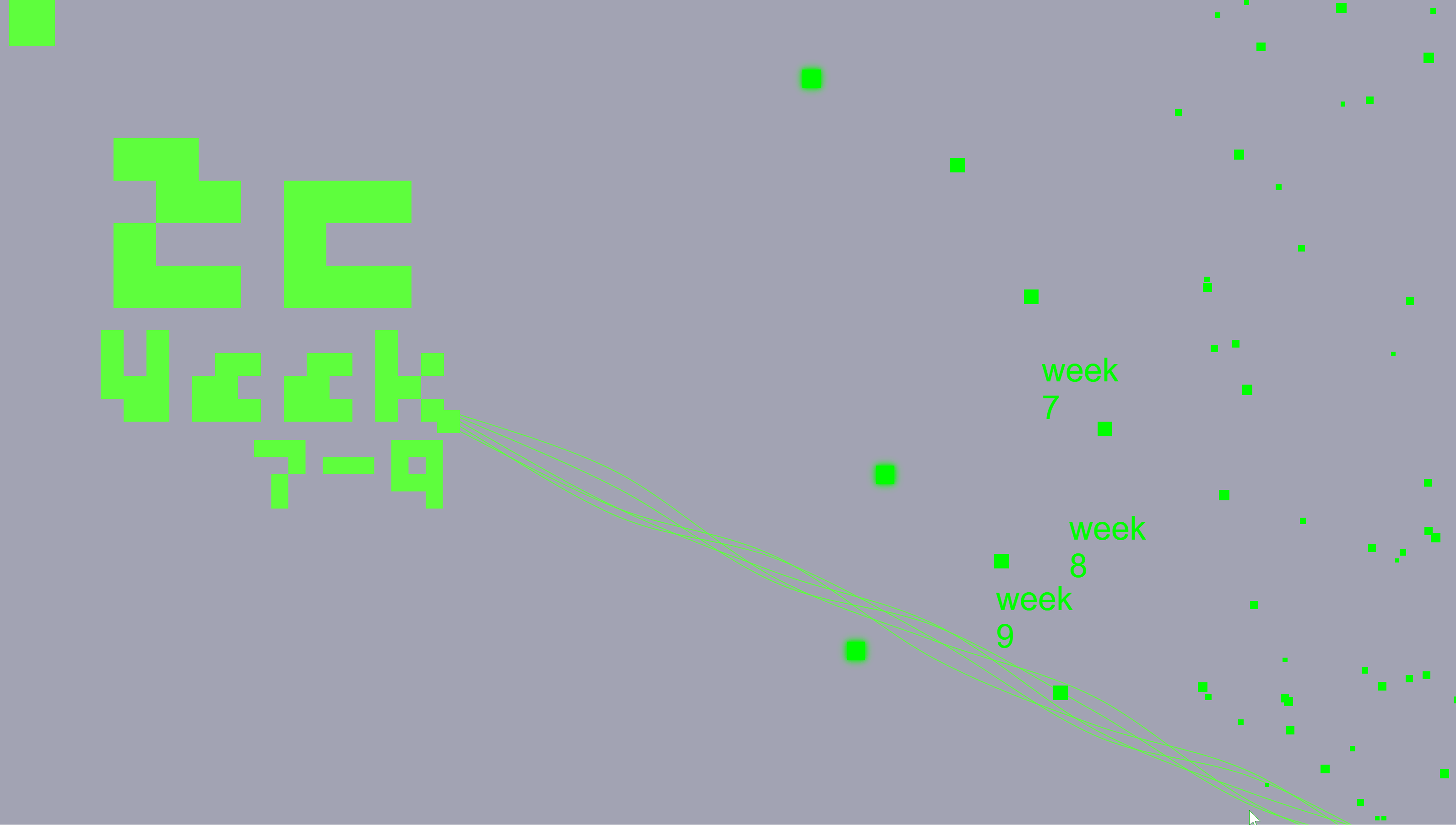 Below centered gif