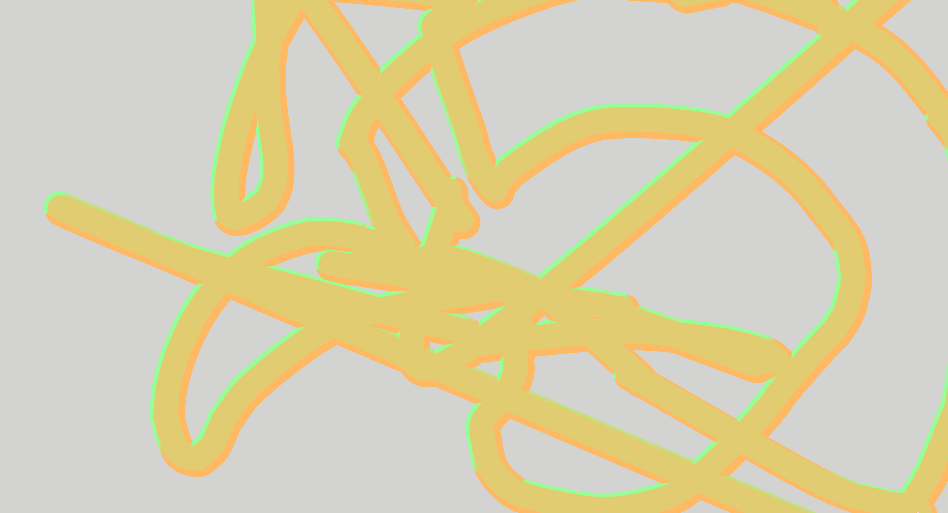 Second gif
