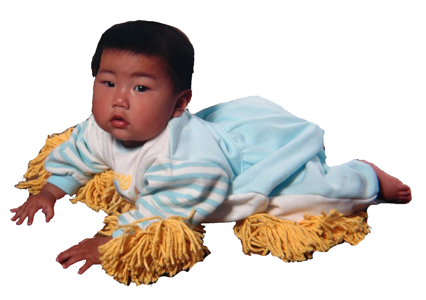 Small Image