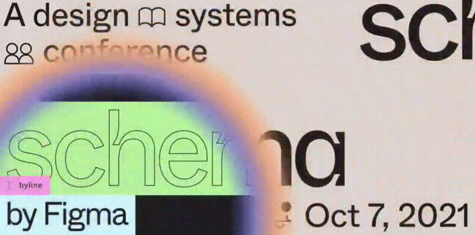 img2