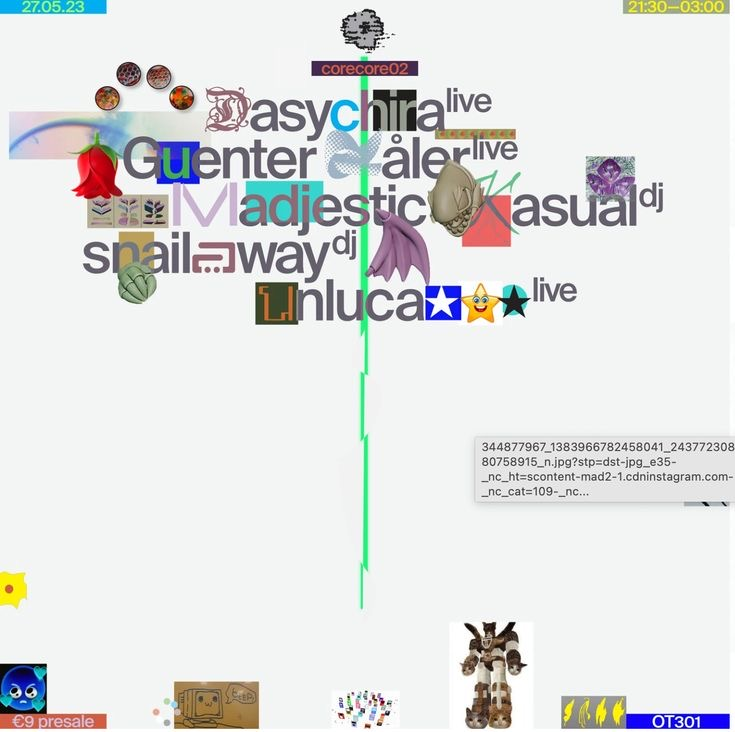 img3
