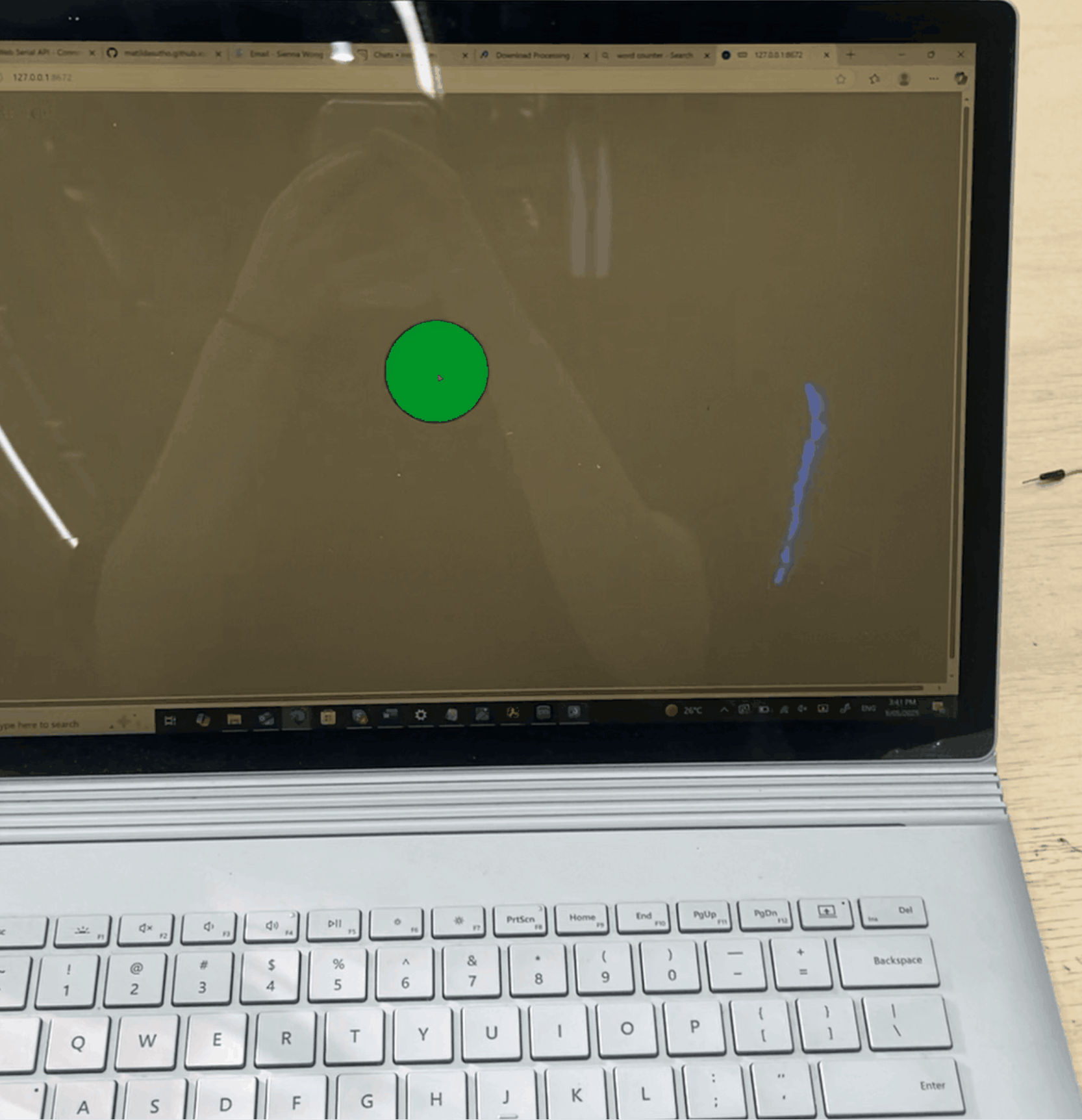 Workshop GIF