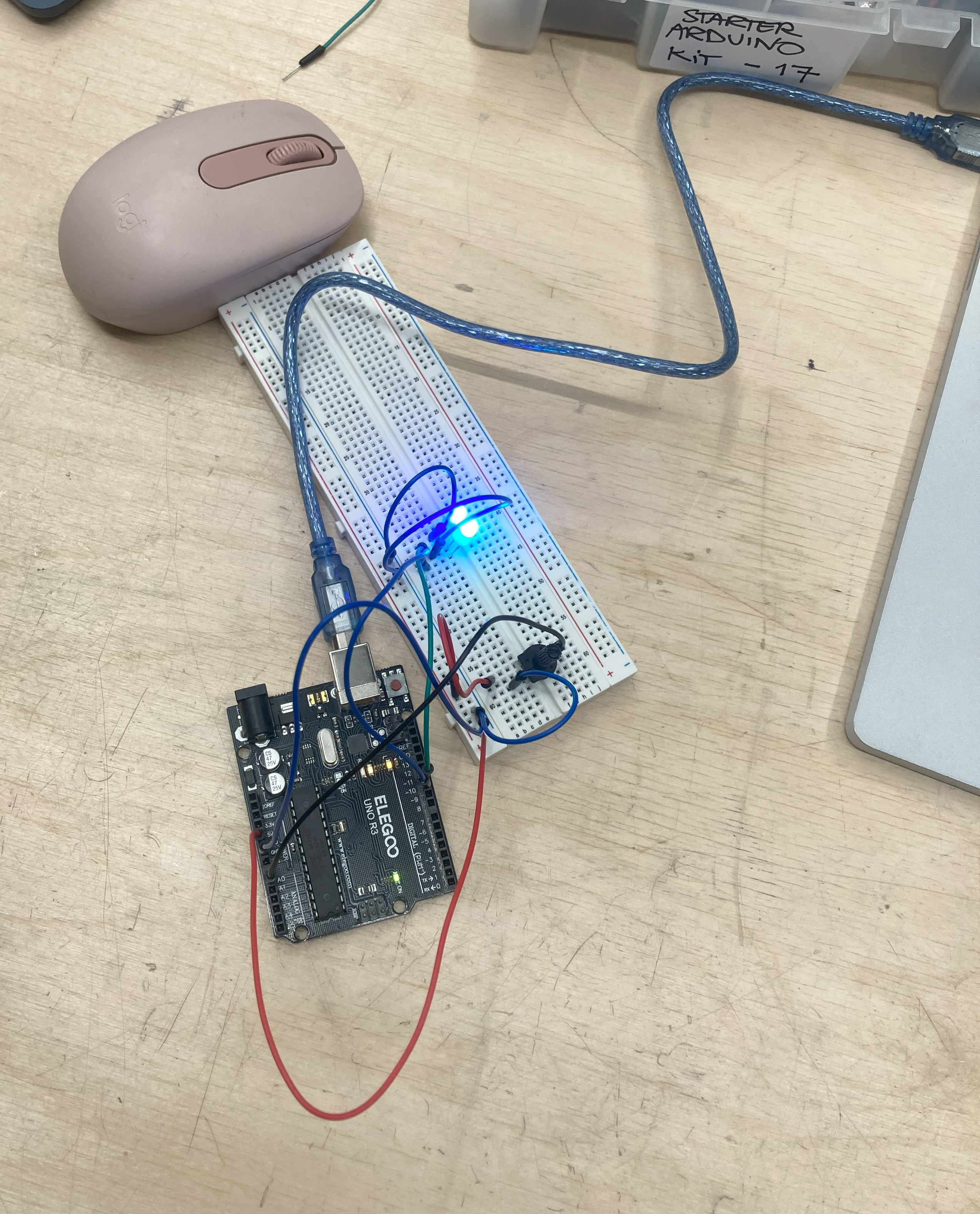 Workshop Image